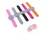 Magnetic Sewing PinCushion Silicone Wrist Needle Pad Safe Bracelet Pin Cushion Carousel 4