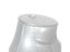 Model Mannequin For Womens Clothing Inflatable Mannequin For Clothing Displays Carousel 4