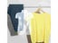 Kid Mannequin Torso Half Body Dress Form Clothes Hanger Boy Girl Clothing Carousel 3