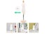 Dress Form Mannequin Base Stand Sewing 1/4 Size Mini Tailor Dressmaker Clothes Carousel 6