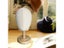 Mannequin Head Hat Rack Stand Holders Display Model For Props Home Shopping Carousel 3