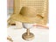 Mannequin Head Hat Rack Stand Holders Display Model For Props Home Shopping Carousel 4