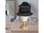 Mannequin Head Hat Rack Stand Holders Display Model For Props Home Shopping Carousel 5