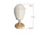 Mannequin Head Hat Rack Stand Holders Display Model For Props Home Shopping Carousel 7