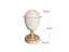 Mannequin Head Hat Rack Stand Holders Display Model For Props Home Shopping Carousel 1