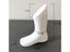 1PCS Children Foot Display Mold Socks Shoes Mannequin Modeling Feet Short Carousel 4