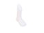 1PCS Children Foot Display Mold Socks Shoes Mannequin Modeling Feet Short Carousel 1