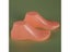Unleash The Potential Of Your Shoe Selling Business Adult Feet Mannequin Foot Carousel 5