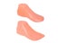 Unleash The Potential Of Your Shoe Selling Business Adult Feet Mannequin Foot Carousel 3