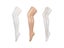 Child Mannequin Leg Sock Display Model Shoes Sock Display Manikin Feet Model Carousel 2