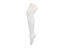 Child Mannequin Leg Sock Display Model Shoes Sock Display Manikin Feet Model Carousel 1