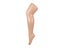 Child Mannequin Leg Sock Display Model Shoes Sock Display Manikin Feet Model Carousel 3