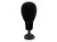 Foam Collar Practical Mannequin Head Dummy Female Head Smooth Phantom Model Hat Carousel 1