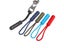 10pcs/lot 10 Color Zippers Pull Puller End Fit Rope Tag Replacement Clip Broken Carousel 3