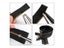 Metal Zipper Repair Kit Zipper Head Sliders Retainer Insertion Pin Zipper Top Carousel 6