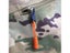 5pcs High Quality Zipper Pullers Durable Wear-resistant Cord Zipper Replacement Carousel 2