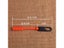 5pcs High Quality Zipper Pullers Durable Wear-resistant Cord Zipper Replacement Carousel 3