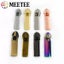 20Pcs 3#/5# Zipper Slider For Nylon Zippers Tape Garment Pocket Zip Pull Head Carousel 2