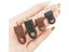 Zip Zippers Carousel 4