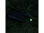 5/10pcs Luminous Zipper Pullers Glow In The Dark Night Outdoor Camping Hiking Carousel 6