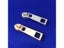 Zip Zippers Carousel 2