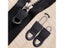 16pcs Removable Zipper Pulls Tab Replacement Luggage Zipper Pull Extension Carousel 4