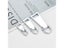 Universal Detachable Zipper Puller Set Removable Multifunctional Zipper Head Carousel 3