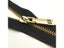 Universal Detachable Zipper Puller Set Removable Multifunctional Zipper Head Carousel 6