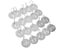 Loading Image 1 of 9