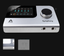 Loading Image 1 of 5