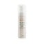 Avene Cleansing Foam - For Normal to Combination Sensitive Skin 150ml/5oz Carousel 1