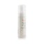 Avene Cleansing Foam - For Normal to Combination Sensitive Skin 150ml/5oz Carousel 2