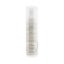 Avene Cleansing Foam - For Normal to Combination Sensitive Skin 150ml/5oz Carousel 3