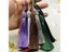 Tassel Pendant DIY Carousel 5