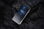 iBasso DX320 Edition X DAC DAP Music Player high fidelity DSD Like New ex-demo Carousel 1