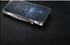 iBasso DX320 Edition X DAC DAP Music Player high fidelity DSD Like New ex-demo Carousel 3