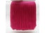 YY-tesco 10Meters 20cm Wide Lace Fringe Trim Tassel Fringe Trimming For Latin Carousel 6