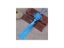 Loading Image 1 of 10