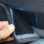 Loading Image 1 of 10