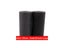 5Meter/Pair Non-Adhesive Hook And Loop Sewing Fastener Tape 16-100mm For Sewing Carousel 1