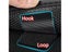 5/10/20Pairs Hook And Loop Non Slip Pads Couch Cushion Double-Sided Fixing Carousel 1