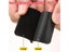 5/10/20Pairs Hook And Loop Non Slip Pads Couch Cushion Double-Sided Fixing Carousel 5