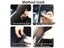 5/10/20Pairs Hook And Loop Non Slip Pads Couch Cushion Double-Sided Fixing Carousel 6