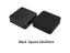 5/10/20Pairs Hook And Loop Non Slip Pads Couch Cushion Double-Sided Fixing Carousel 3