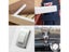 5Meter Roll Nylon Self Adhesive Hook And Loop Fastener Tape For DIY Home Carousel 7