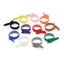 Hook And Loop Carousel 6