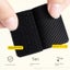 Super Strong Sewing Double-sided Tape Very Strong Adhesive Velcros Scratch Carousel 4