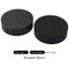 Super Strong Sewing Double-sided Tape Very Strong Adhesive Velcros Scratch Carousel 3