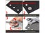 100sets 4mm Metal Eyelet And Eyelet Punch Die Tool Grommet DIY Manual Tools Kit Carousel 7