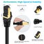 CAT6 Cable 3m Carousel 4